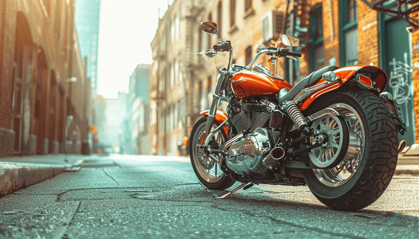 Analyse approfondie des meilleures assurances deux-roues rapport qualité-prix en 2023
